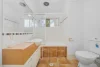 23/25 Buckingham Place, Eight Mile Plains, Qld 4113-Image