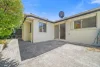 23/25 Buckingham Place, Eight Mile Plains, Qld 4113-Image