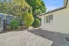 23/25 Buckingham Place, Eight Mile Plains, Qld 4113-Image