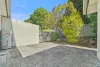 23/25 Buckingham Place, Eight Mile Plains, Qld 4113-Image