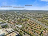 23/25 Buckingham Place, Eight Mile Plains, Qld 4113-Image