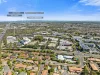 23/25 Buckingham Place, Eight Mile Plains, Qld 4113-Image