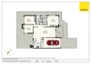 23/25 Buckingham Place, Eight Mile Plains, Qld 4113-Image