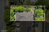 23/25 Buckingham Place, Eight Mile Plains, Qld 4113-Image