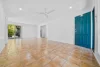 23/25 Buckingham Place, Eight Mile Plains, Qld 4113-Image