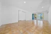 23/25 Buckingham Place, Eight Mile Plains, Qld 4113-Image