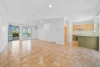 23/25 Buckingham Place, Eight Mile Plains, Qld 4113-Image