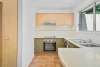 23/25 Buckingham Place, Eight Mile Plains, Qld 4113-Image