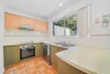 23/25 Buckingham Place, Eight Mile Plains, Qld 4113-Image