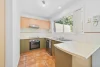 23/25 Buckingham Place, Eight Mile Plains, Qld 4113-Image
