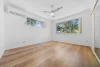 23/25 Buckingham Place, Eight Mile Plains, Qld 4113-Image