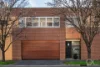 23-25 Catherine Helen Spence Street, Adelaide, SA 5000