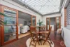 23-25 Catherine Helen Spence Street, Adelaide, SA 5000-Image