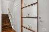 23-25 Catherine Helen Spence Street, Adelaide, SA 5000-Image