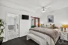23-25 Catherine Helen Spence Street, Adelaide, SA 5000-Image