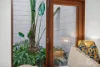 23-25 Catherine Helen Spence Street, Adelaide, SA 5000-Image