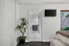 23-25 Catherine Helen Spence Street, Adelaide, SA 5000-Image