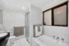 23-25 Catherine Helen Spence Street, Adelaide, SA 5000-Image