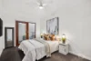 23-25 Catherine Helen Spence Street, Adelaide, SA 5000-Image