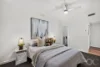 23-25 Catherine Helen Spence Street, Adelaide, SA 5000-Image