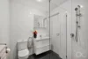 23-25 Catherine Helen Spence Street, Adelaide, SA 5000-Image