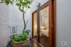 23-25 Catherine Helen Spence Street, Adelaide, SA 5000-Image