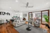 23-25 Catherine Helen Spence Street, Adelaide, SA 5000-Image
