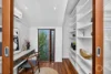 23-25 Catherine Helen Spence Street, Adelaide, SA 5000-Image