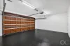 23-25 Catherine Helen Spence Street, Adelaide, SA 5000-Image