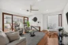 23-25 Catherine Helen Spence Street, Adelaide, SA 5000-Image