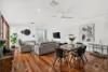 23-25 Catherine Helen Spence Street, Adelaide, SA 5000-Image