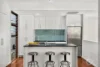 23-25 Catherine Helen Spence Street, Adelaide, SA 5000-Image