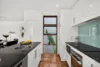 23-25 Catherine Helen Spence Street, Adelaide, SA 5000-Image