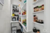 23-25 Catherine Helen Spence Street, Adelaide, SA 5000-Image