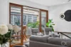 23-25 Catherine Helen Spence Street, Adelaide, SA 5000-Image