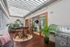 23-25 Catherine Helen Spence Street, Adelaide, SA 5000-Image