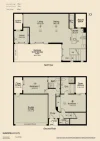 23-25 Catherine Helen Spence Street, Adelaide, SA 5000-Floorplan