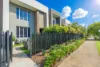 23/25 The Corso, North Lakes, Qld 4509