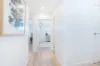 23/25 The Corso, North Lakes, Qld 4509-Image