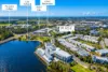 23/25 The Corso, North Lakes, Qld 4509-Image
