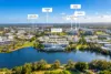 23/25 The Corso, North Lakes, Qld 4509-Image