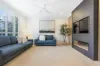23/25 The Corso, North Lakes, Qld 4509-Image