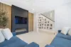 23/25 The Corso, North Lakes, Qld 4509-Image