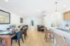 23/25 The Corso, North Lakes, Qld 4509-Image