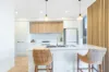 23/25 The Corso, North Lakes, Qld 4509-Image