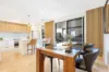 23/25 The Corso, North Lakes, Qld 4509-Image