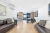 23/25 The Corso, North Lakes, Qld 4509-Image
