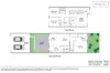 23/25 The Corso, North Lakes, Qld 4509-Floorplan