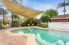 23/27 Milyerra Road, Kariong, NSW 2250-Image