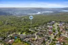 23/27 Milyerra Road, Kariong, NSW 2250-Image